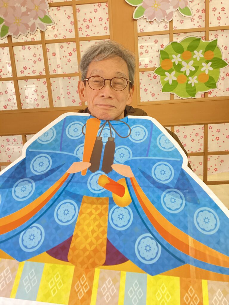 現在の画像に代替テキストがありません。ファイル名: IMG_0244-scaled.jpg
