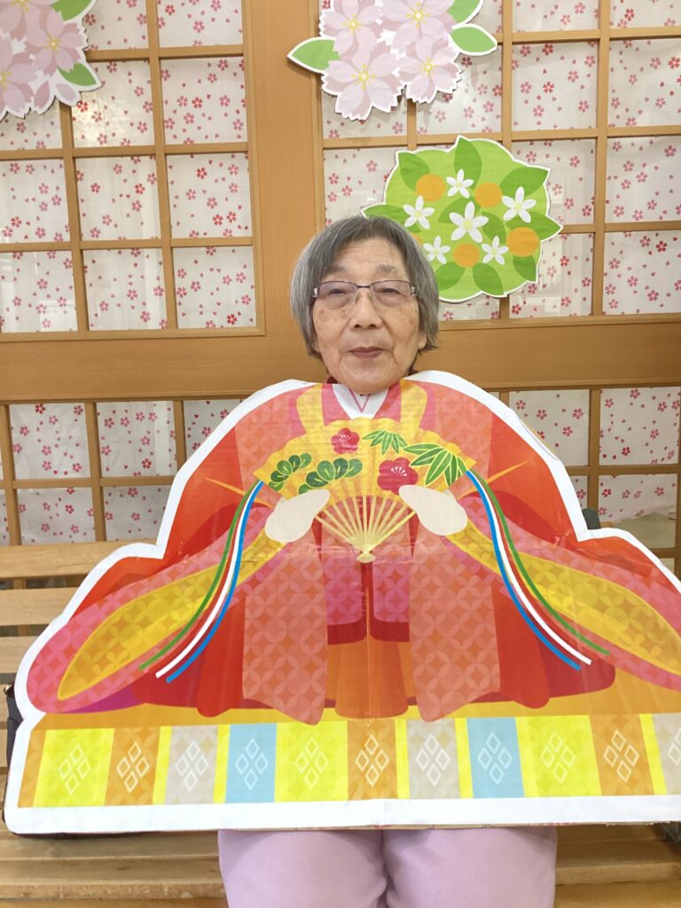 現在の画像に代替テキストがありません。ファイル名: IMG_0249-scaled.jpg
