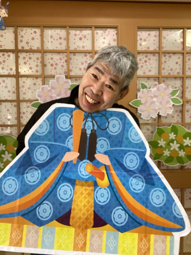 現在の画像に代替テキストがありません。ファイル名: IMG_0269-scaled.jpg