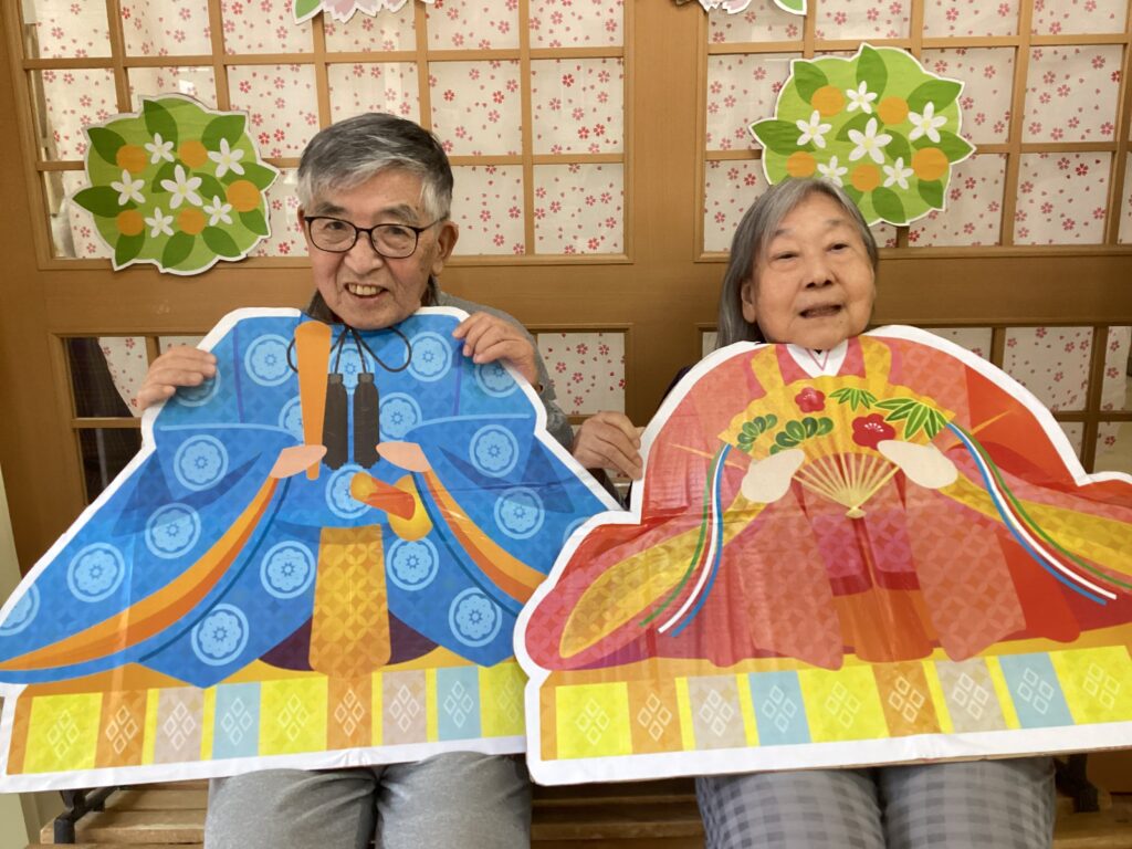 現在の画像に代替テキストがありません。ファイル名: IMG_0291-scaled.jpg