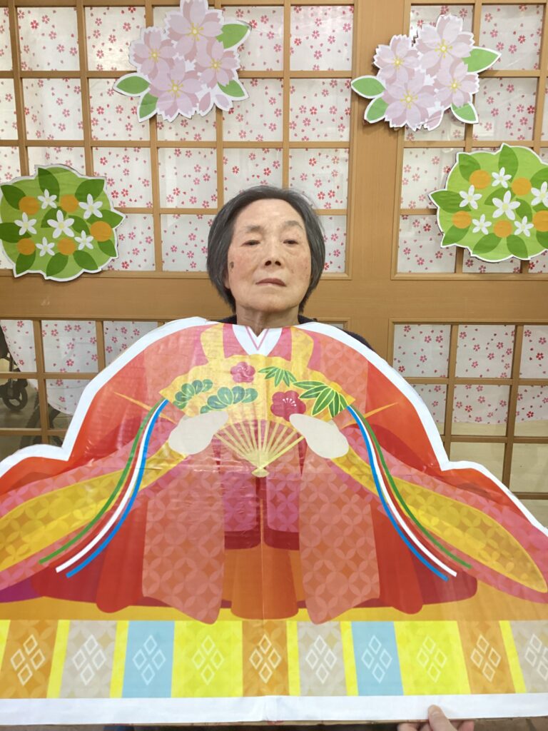 現在の画像に代替テキストがありません。ファイル名: IMG_0322-scaled.jpg