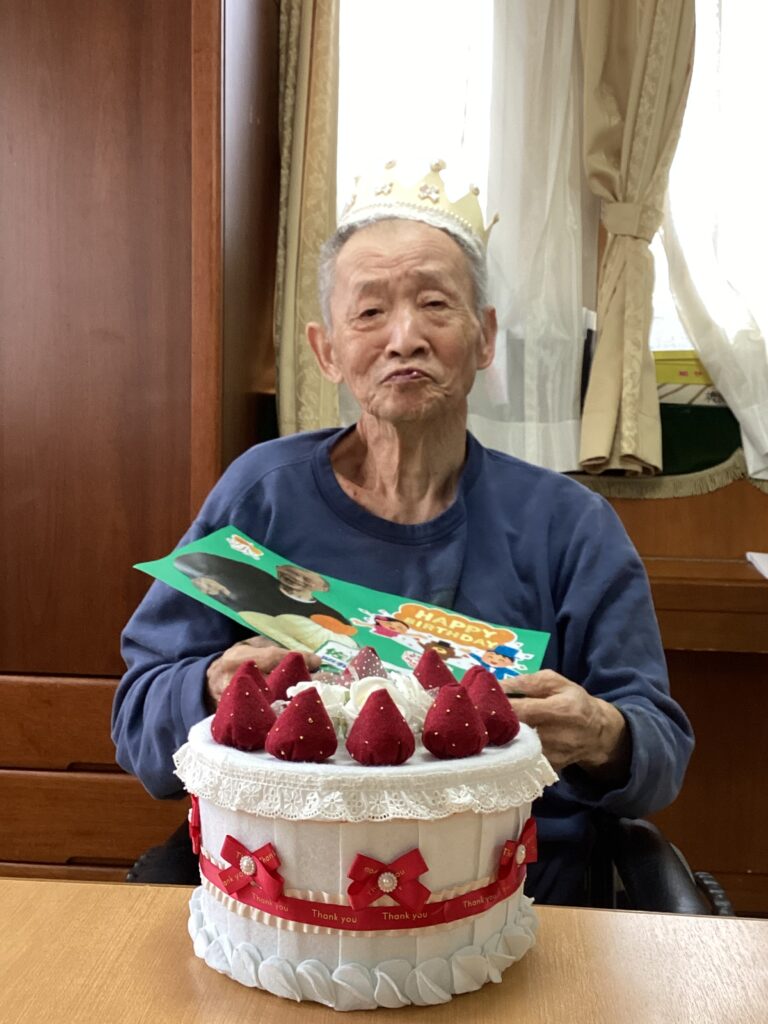 現在の画像に代替テキストがありません。ファイル名: IMG_0409-scaled.jpg