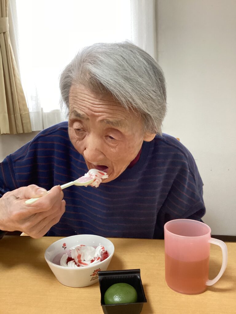 現在の画像に代替テキストがありません。ファイル名: IMG_0414-scaled.jpg