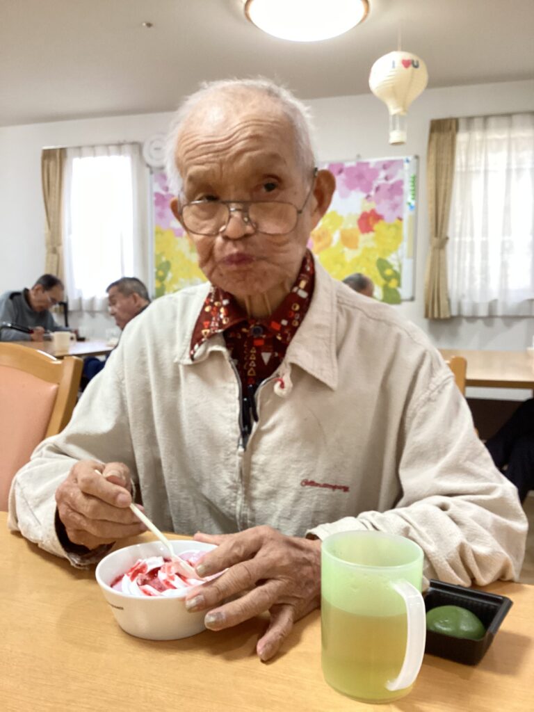 現在の画像に代替テキストがありません。ファイル名: IMG_0419-scaled.jpg