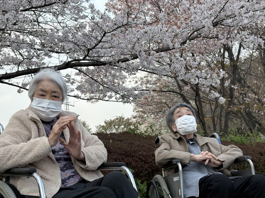 現在の画像に代替テキストがありません。ファイル名: IMG_3405-scaled.jpg