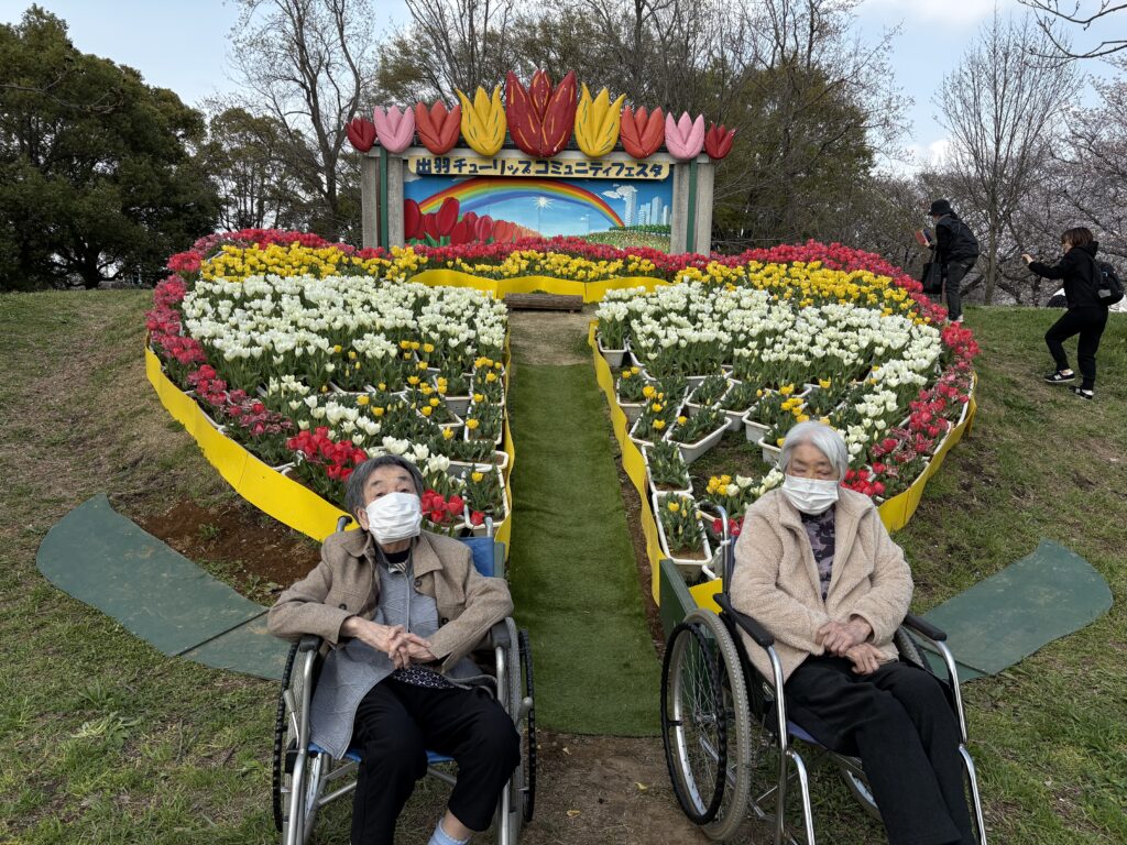 現在の画像に代替テキストがありません。ファイル名: IMG_3415-scaled.jpg