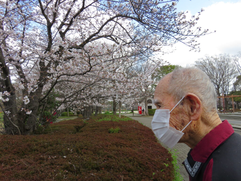 現在の画像に代替テキストがありません。ファイル名: IMG_7445-scaled.jpg