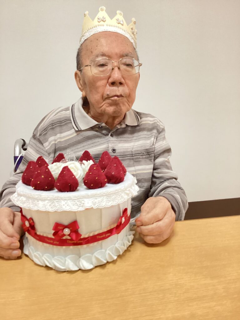 現在の画像に代替テキストがありません。ファイル名: IMG_0458-scaled.jpg