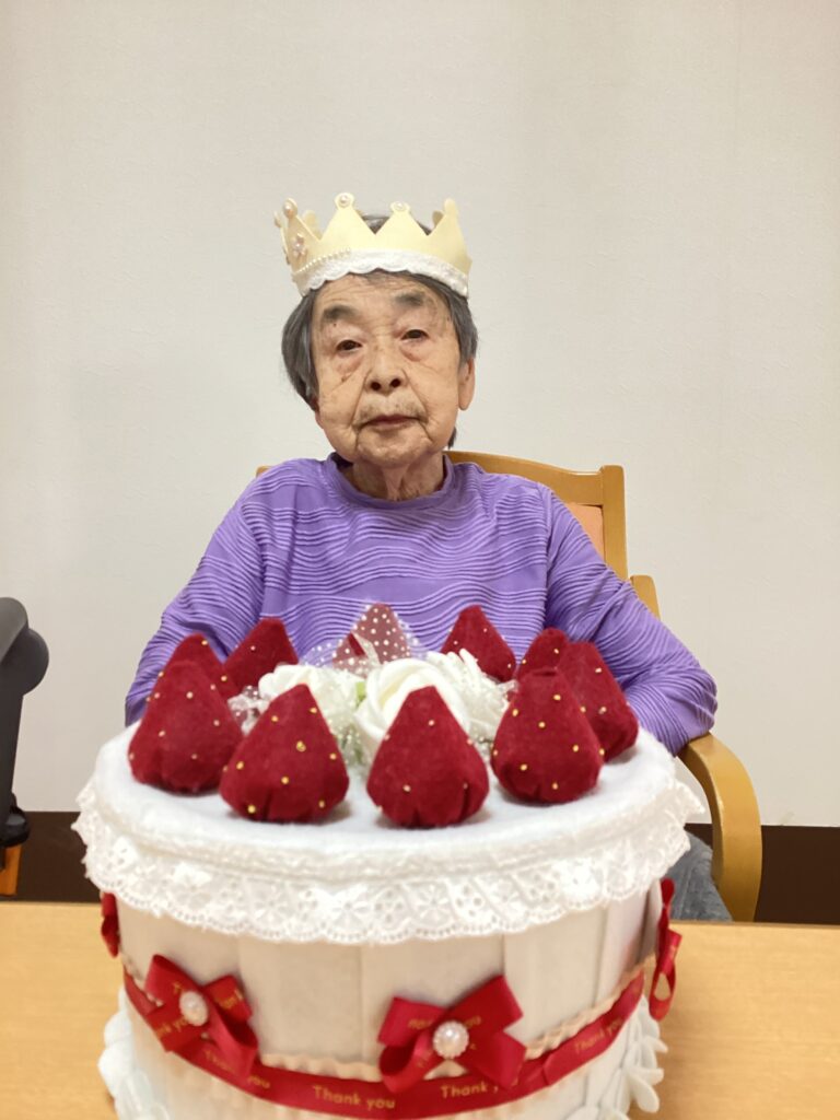 現在の画像に代替テキストがありません。ファイル名: IMG_0467-scaled.jpg