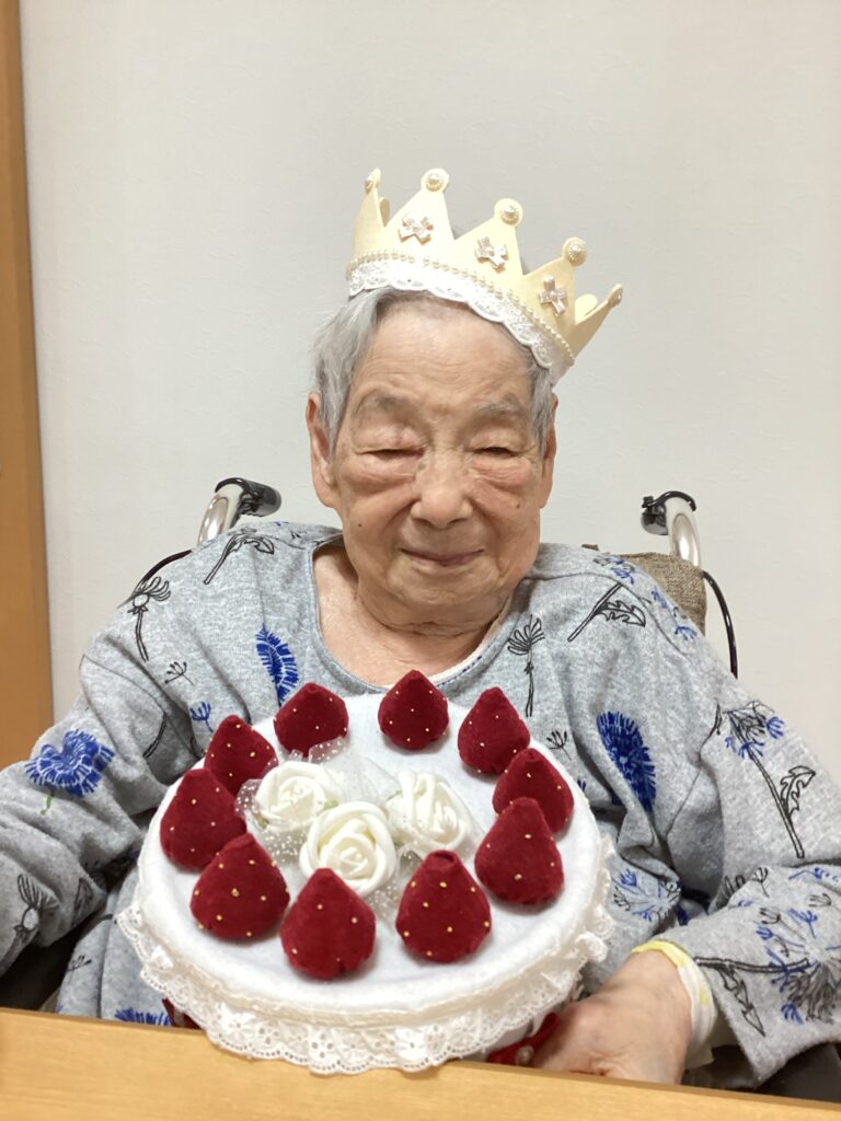 現在の画像に代替テキストがありません。ファイル名: IMG_0480-scaled.jpg