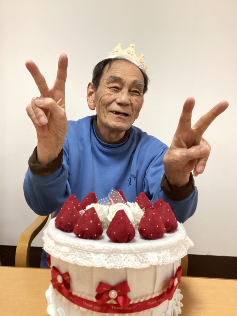 現在の画像に代替テキストがありません。ファイル名: IMG_0498-scaled.jpg