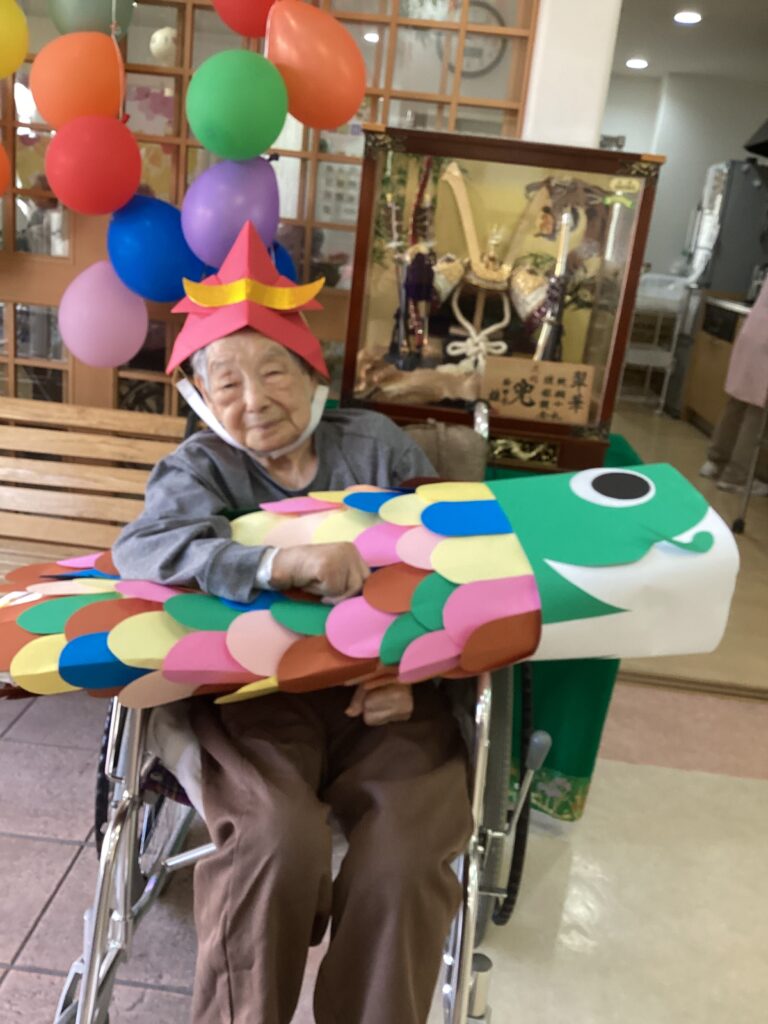 現在の画像に代替テキストがありません。ファイル名: IMG_0552-scaled.jpg