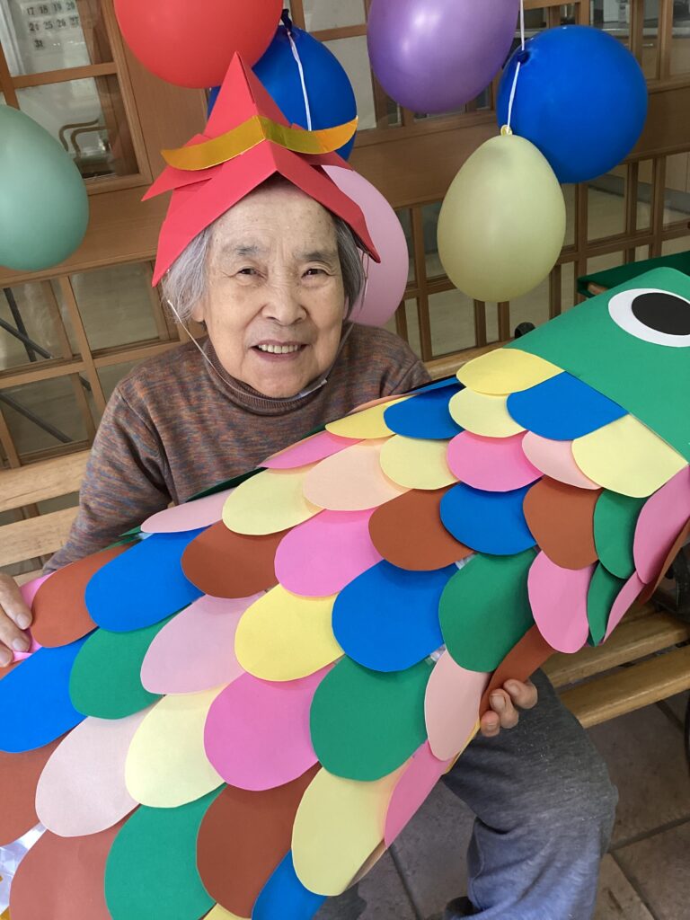 現在の画像に代替テキストがありません。ファイル名: IMG_0580-scaled.jpg
