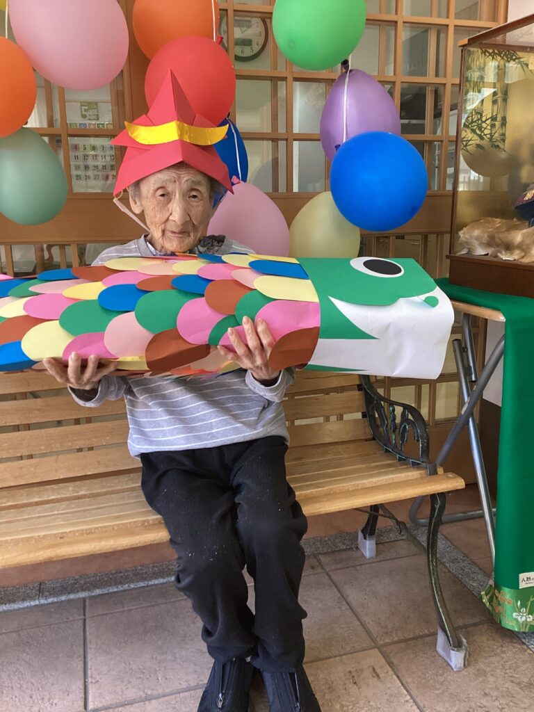 現在の画像に代替テキストがありません。ファイル名: IMG_0617-scaled.jpg