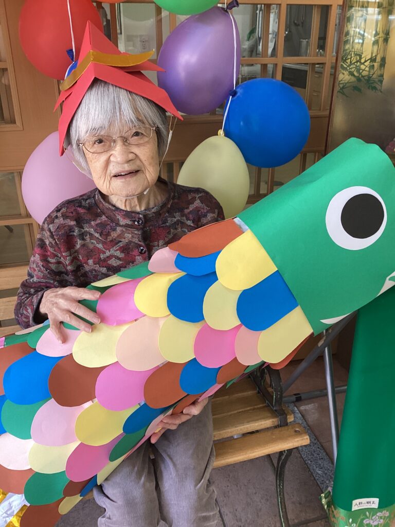 現在の画像に代替テキストがありません。ファイル名: IMG_0627-scaled.jpg