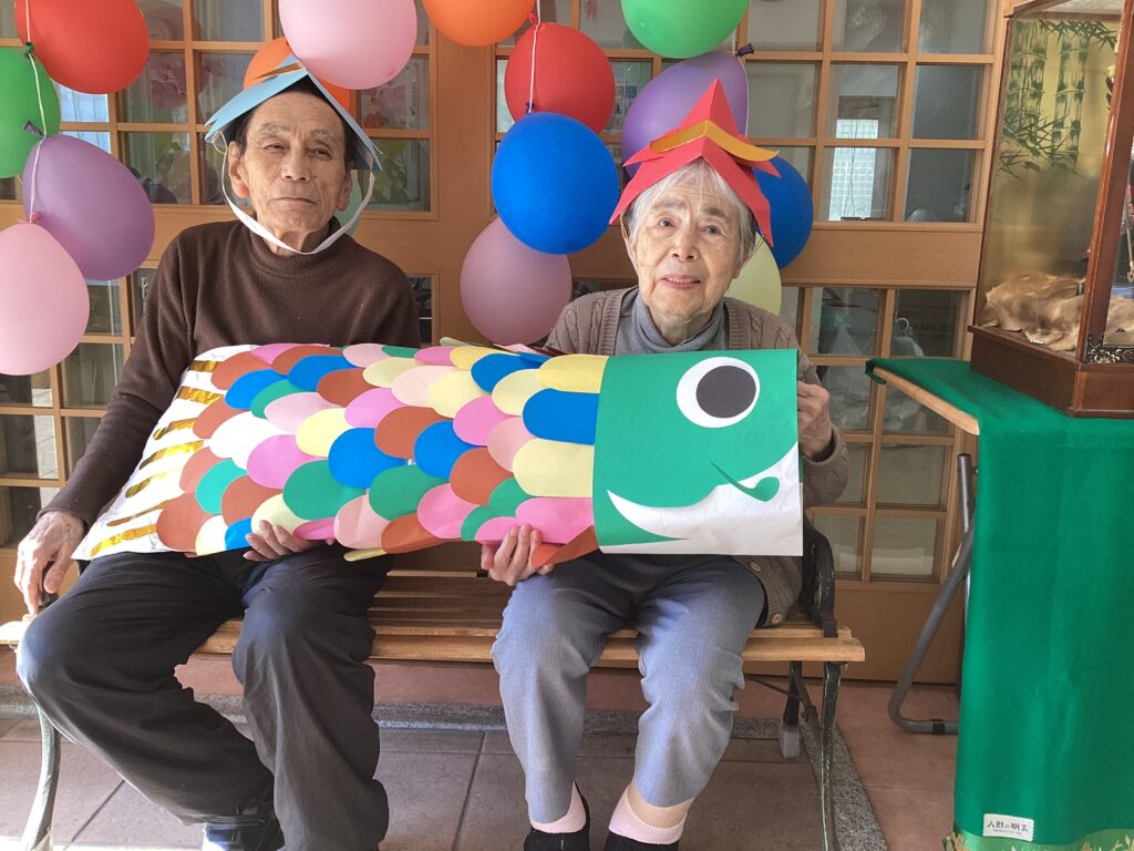 現在の画像に代替テキストがありません。ファイル名: IMG_0733-scaled.jpg