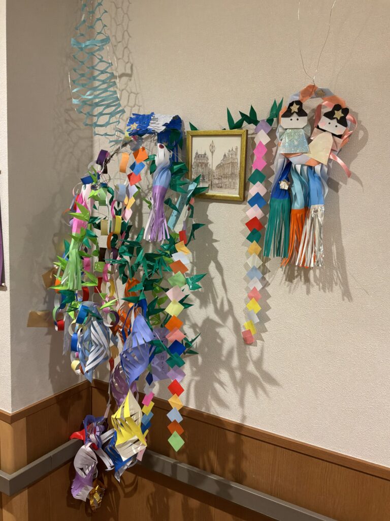 現在の画像に代替テキストがありません。ファイル名: IMG_0024-1-scaled.jpg