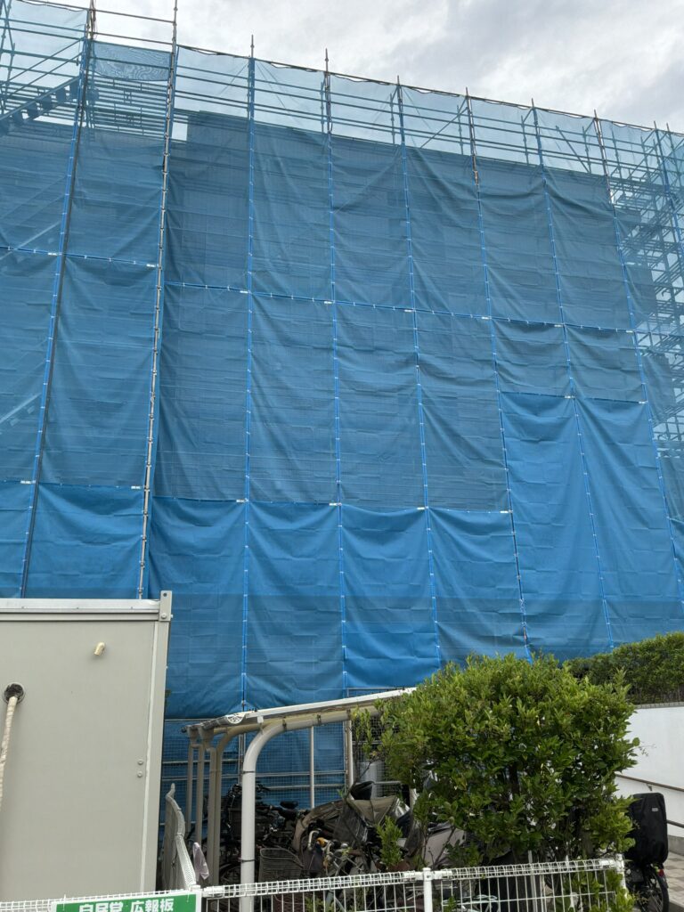 現在の画像に代替テキストがありません。ファイル名: IMG_0034-scaled.jpg