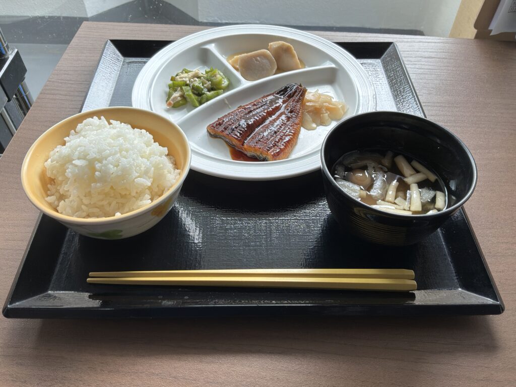 現在の画像に代替テキストがありません。ファイル名: IMG_0048-scaled.jpg