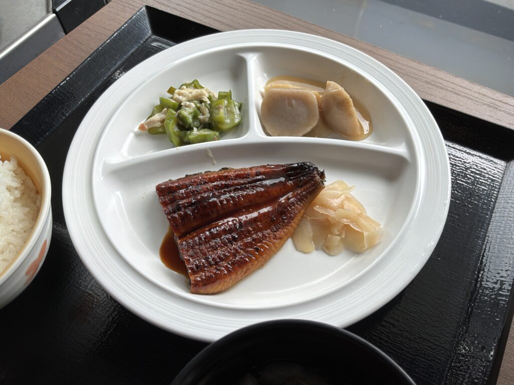 現在の画像に代替テキストがありません。ファイル名: IMG_0049-scaled.jpg