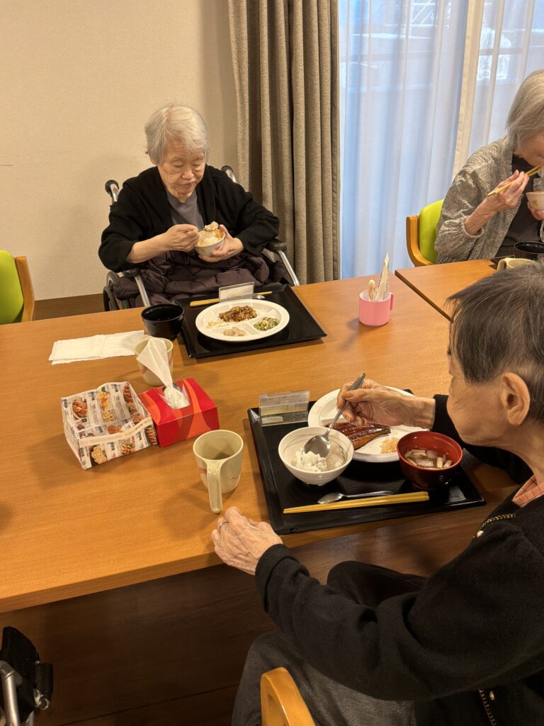 現在の画像に代替テキストがありません。ファイル名: IMG_0054-scaled.jpg