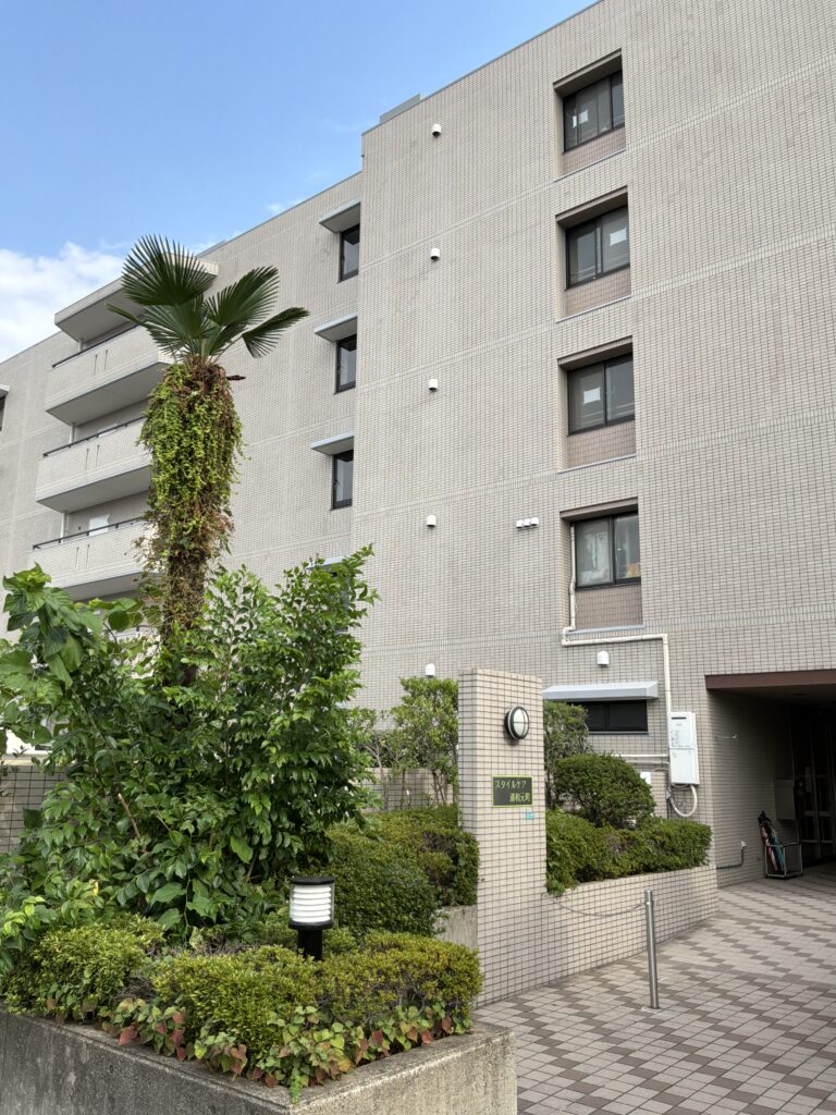 現在の画像に代替テキストがありません。ファイル名: IMG_0057-scaled.jpg