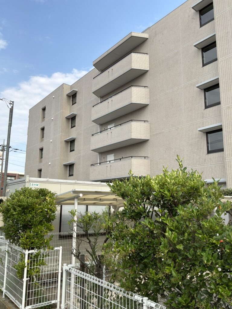 現在の画像に代替テキストがありません。ファイル名: IMG_0058-scaled.jpg