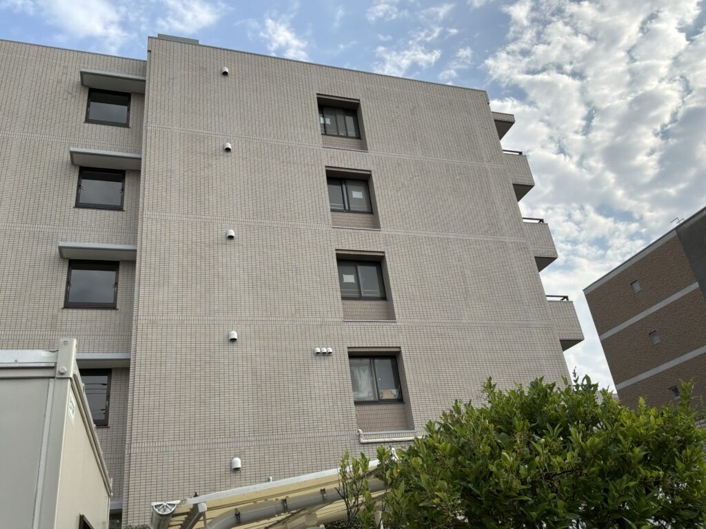 現在の画像に代替テキストがありません。ファイル名: IMG_0060-scaled.jpg